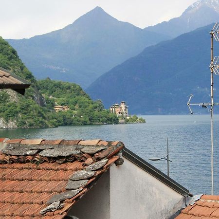 La Piazzetta Menaggio Exterior foto